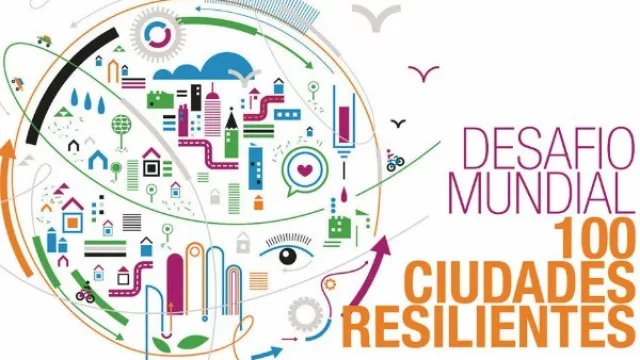 Córdoba necesita un Director de Resiliencia (pero la urgencia siempre quita tiempo a lo importante)