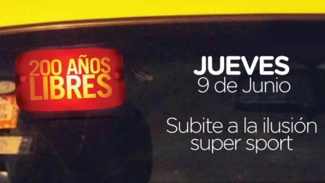 El Circom y 25 empresas agasajan a los periodistas en Holiday Inn (la cita es mañana jueves)