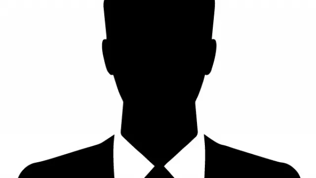 #18 CEO Latam (Hibu)