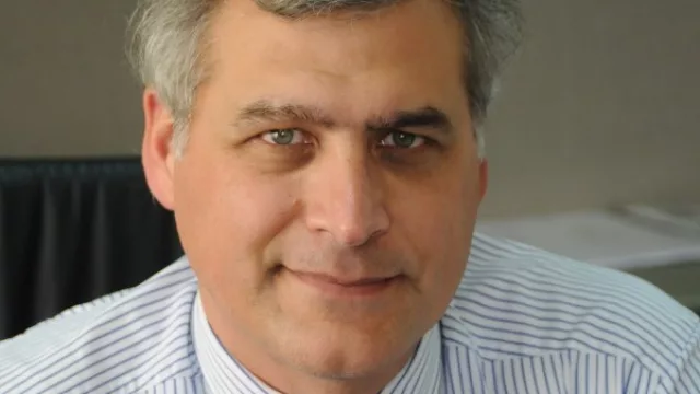 #17 Pablo Roust (Epson)