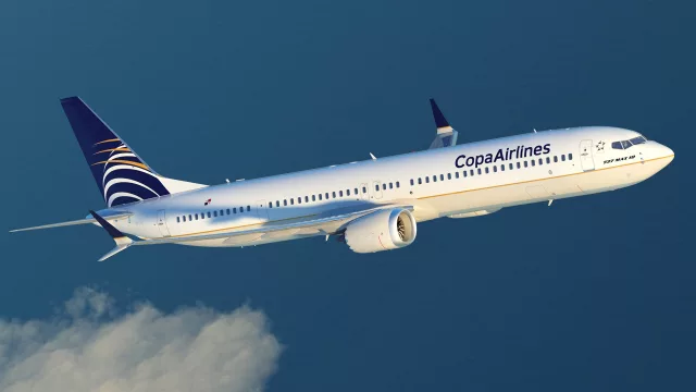 En cuenta regresiva: Copa Airlines aterrizará en Tucumán y abre una nueva etapa para el turismo (y la economía provincial)