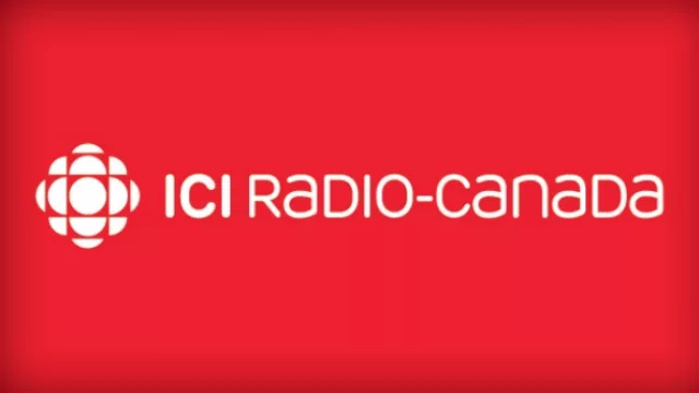 En Montreal, Canadá, la “guerra del rating” no es pública