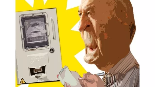 Tarifas: Nación retruca a Schiaretti (HpC satisfecho, logra agenda)