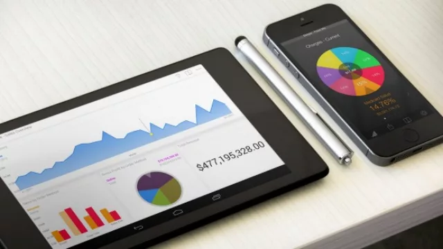 Tráfico calificado, ¿cómo generarlo?