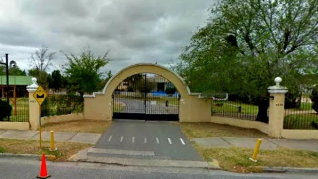 Meade debuta en el formato casonas en el corazón de Urca (y evalúa proyecto para Río Ceballos)