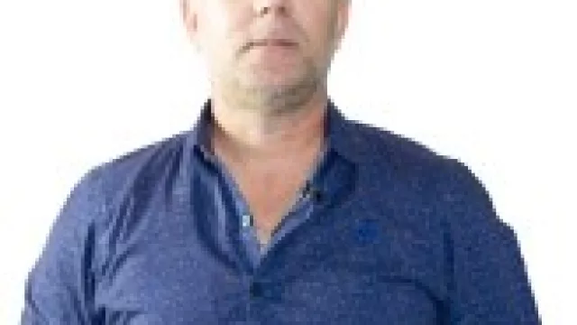 Artemisa, varios negocios detrás de una misma marca