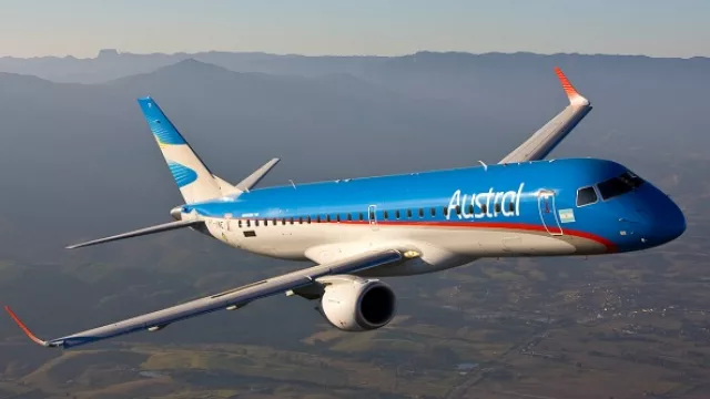 Allá vamos, Río Cuarto, allá vamos...