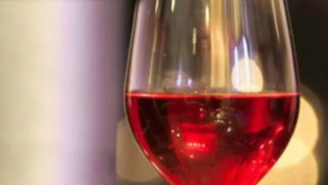 Seguimos jugando por el regalo de El 44