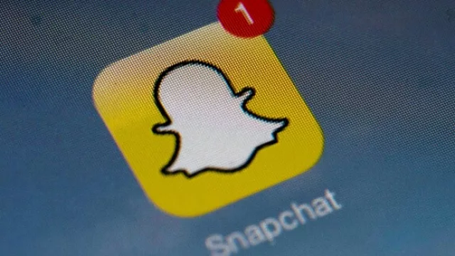 Todo el mundo habla de Snapchat, pero… ¿sirve para las empresas?