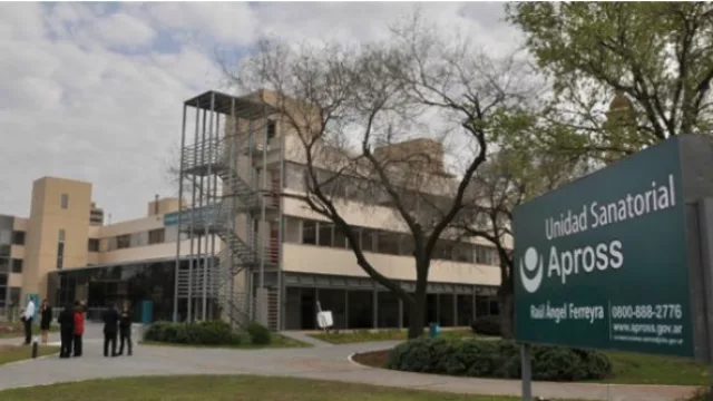 Aplaude la integración público-privada en la gestión de la cosa pública