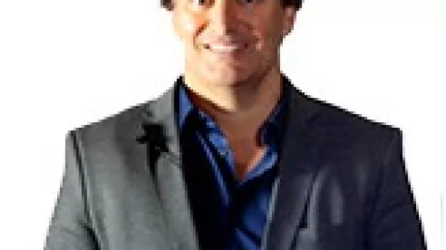 Convirtiendo nombres en marcas