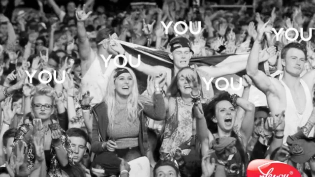 El lunes llega Pleyou, el Netflix de los conciertos en vivo (desarrollo argentino para toda la región)