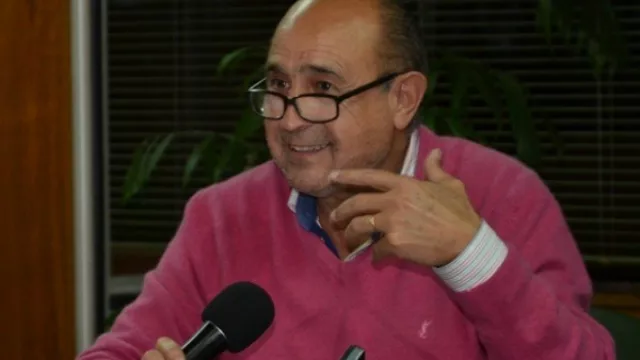 Las 6 cosas que hay que saber del blanqueo (atenti argentinos con patrimonio negro en el exterior)