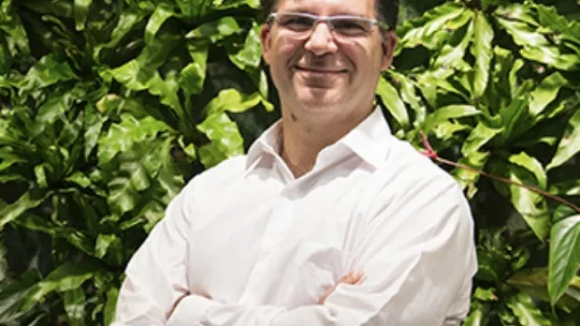 Western Union quiere llegar a los 5.000 puntos de Pago Fácil (Maximiliano Babino en IN Semanal)