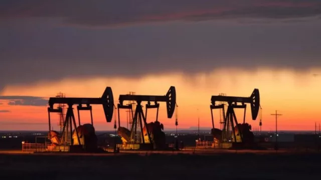 Congreso y Exposición Internacional Argentina Hidrocarburos 2025 reunirá a líderes de la energía en Buenos Aires