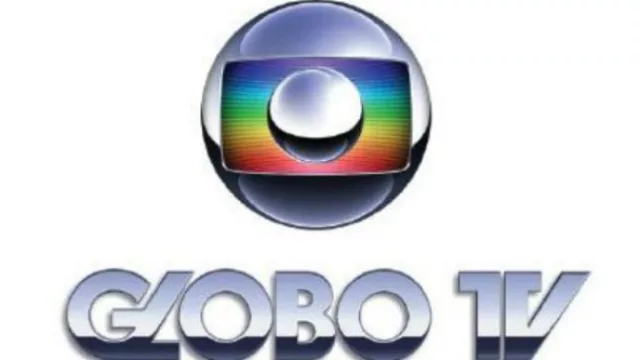 Sobre la TV y el rating en Brasil, nos dice desde Río