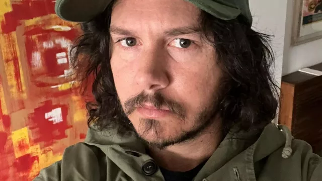 Seba Gullo, el creador de bares de Güemes, ya tiene su nueva apuesta (cómo será y quiénes estarán al frente)