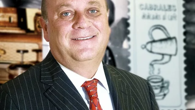 #10 Martín Cabrales (Cabrales)