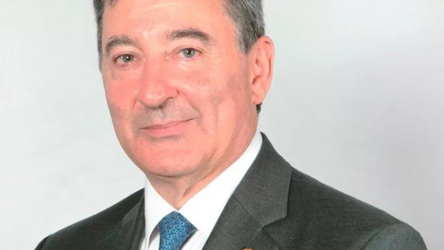 #09 Daniel Herrero (Toyota Argentina)