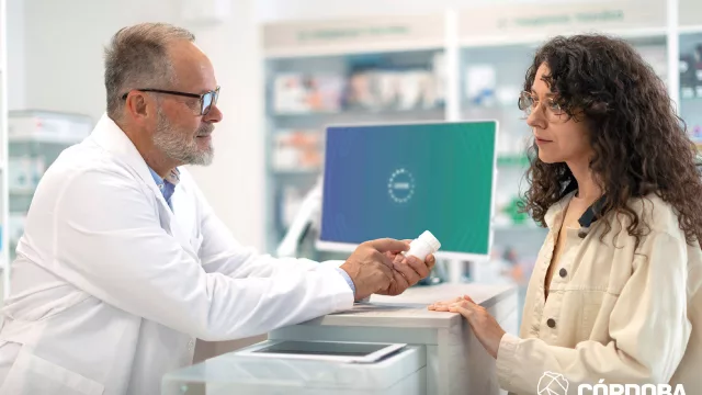 Empleo +26: inscripciones y requisitos (prioridad para mayores de 45 años)