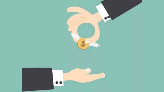 ¿Dónde nacen los inversores ángeles? Se viene la 7ª edición de la Escuela de Inversores Ángeles (Córdoba, Tucumán y Pilar)