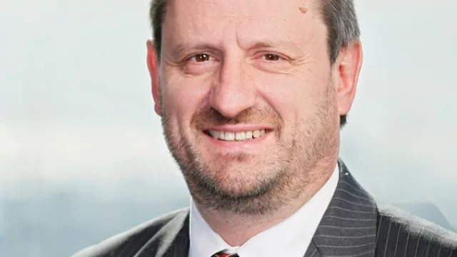 #08 Santiago Mignone (PwC Argentina)