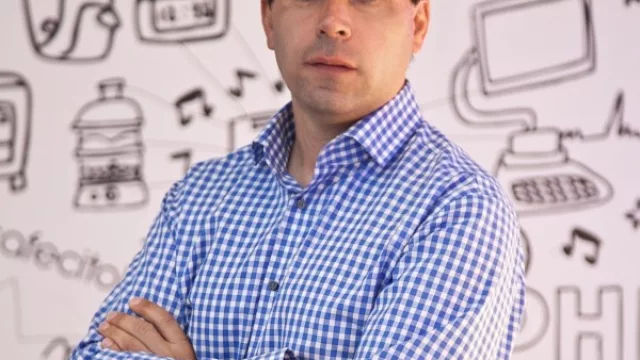 #05 David Reveco Sotomayor (Philips AR)