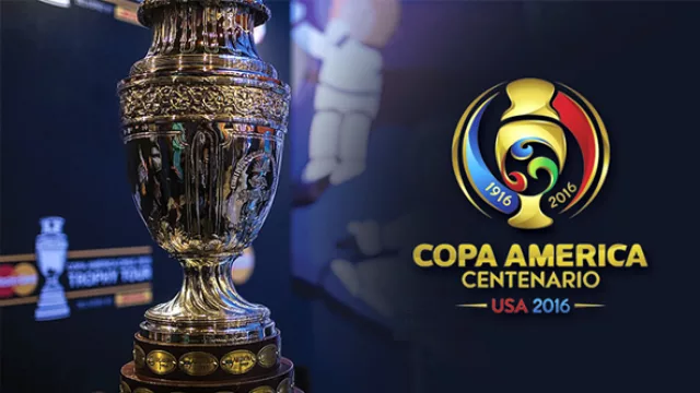 La Copa América seduce poco a los uruguayos