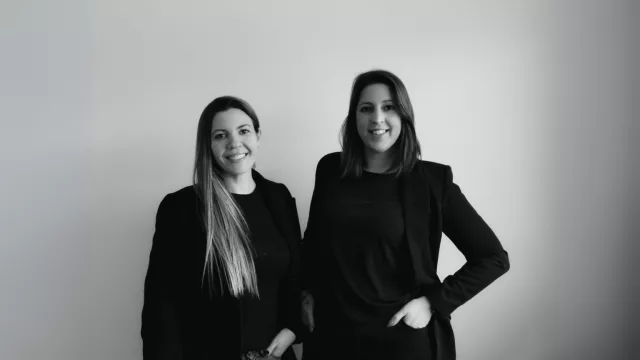 Verona Disegni convierte los baños públicos en protagonistas de Casa FOA 2025