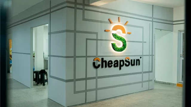 La industria acelera la adopción solar para bajar costos operativos