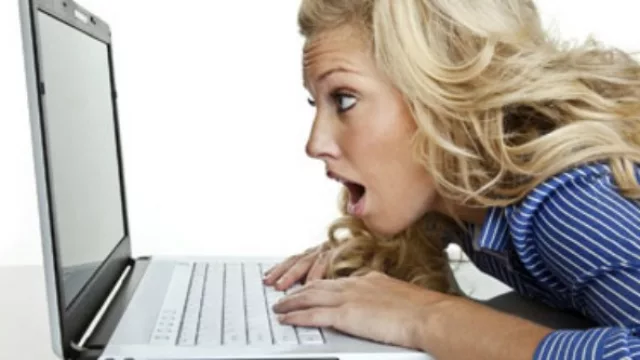 Email Marketing: el preferido de los adolescentes para recibir publicidad