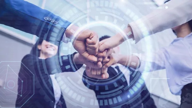 El talento latinoamericano que crece desde Argentina hacia el mundo: Cashea y tapi se suman a la red de emprendedores Endeavor