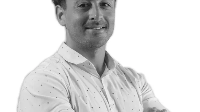 Más innovación para la energía sustentable es posible