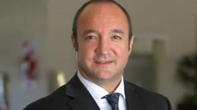 Ándale, ándale… Evoltis exporta conocimiento y llega con sus soluciones tecnológicas a México