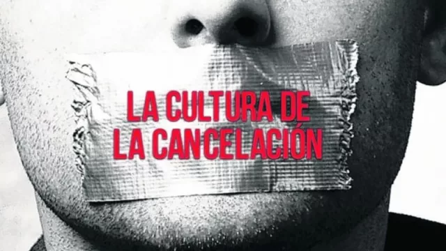 La tiranía de la mediocridad en 2025: cómo la cultura de la cancelación está aniquilando el talento y la excelencia