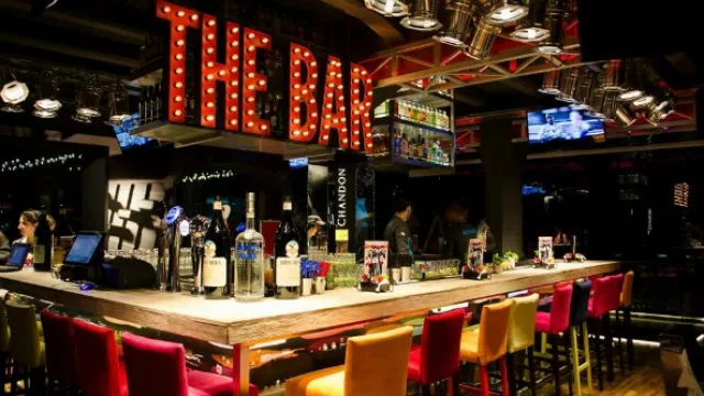 Johnny B. Good abrirá sus puertas desde mañana