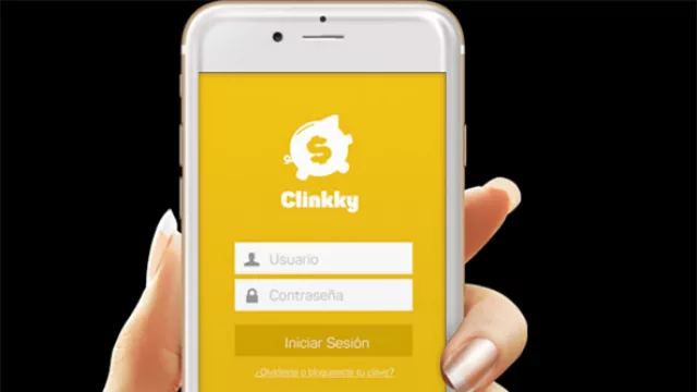 Clinkky “la chanchita digital” se lanzará a finales de año