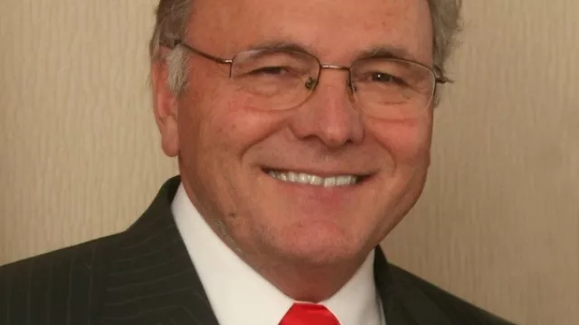 #03 Walter Steiner (Zanella)