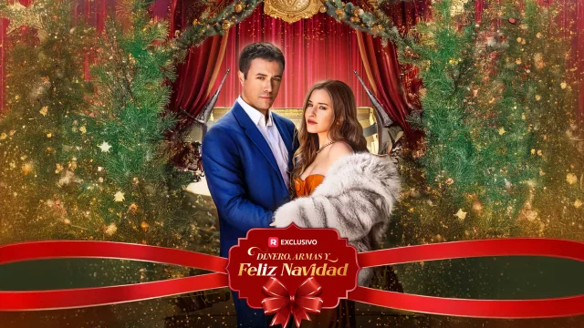 TwinsLatinFilms y Río Ancho: desde Córdoba crearon la primera microficción en formato vertical del Cono Sur (40.000.000 de reproducciones en dos semanas)