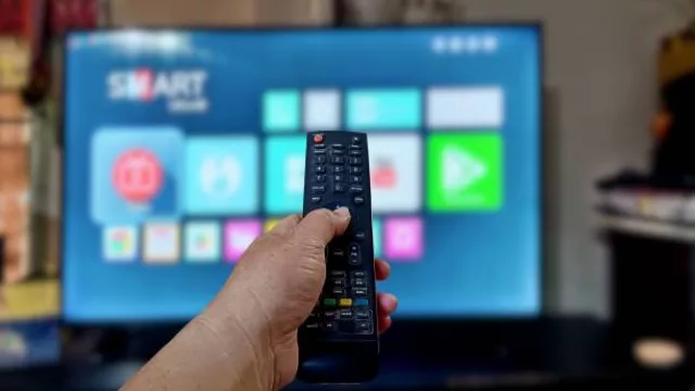 Qué tener en cuenta al elegir un convertidor de smart TV
