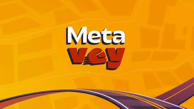 ¿Ya conocés Metavoy? Es la app salteña que busca competir con Uber y Didi