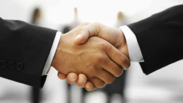 Paraguay entre los más atractivos para hacer negocios de Latam