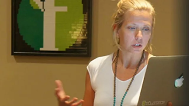 El Founder Institute inicia su capítulo Córdoba