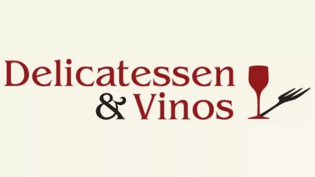 Cuenta regresiva para la Expo Delicatessen y Vinos