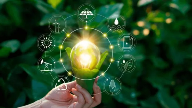 Los fundamentos del capitalismo ampliamente consciente: ¿Qué hace que las economías prosperen? (mucho más que el PBI) (parte IV)