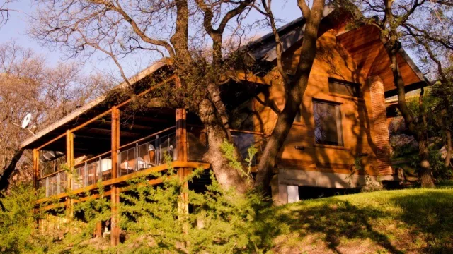 Llega la Caravana de Vinos al 44