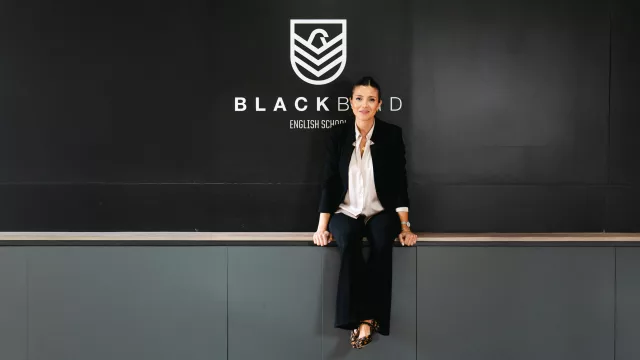 Blackbird abre las puertas de Europa: un viaje a Malta que combina inglés, cultura y crecimiento personal