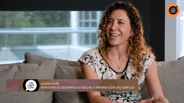 Empleo +26: todo lo que hay que saber para aprovecharlo como empleador (y postulante)