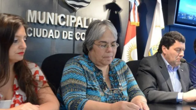 Mestre triplicó el déficit en un año y el rojo de la Muni supera los $ 500 M (según cálculos del olguismo)