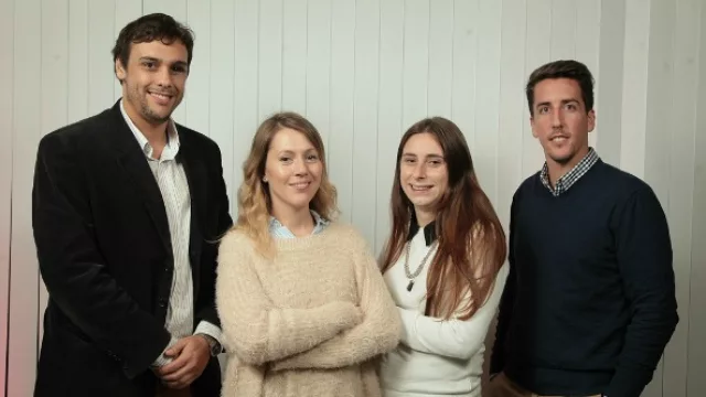 Eduardo Malbrán Operadores Inmobiliarios